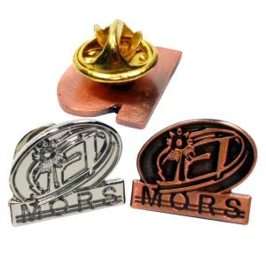 宣導品推薦 - tmp 水晶獎座禮品 客製 - tmp 水晶獎座禮品 14743_badge_01