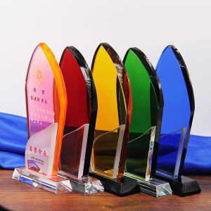 宣導品推薦 - tmp 水晶獎座禮品 客製 - tmp 水晶獎座禮品 17496_Crystal_Trophy_01