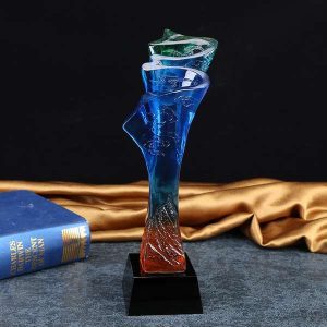 18372_crystal_trophy_1