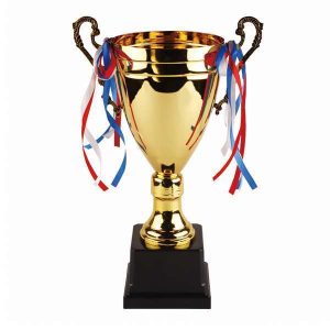 宣導品推薦 - tmp 水晶獎座禮品 客製 - tmp 水晶獎座禮品 23265_trophy_01