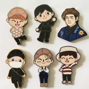 贈品推薦 - tmp 水晶獎座禮品 客製 - tmp 水晶獎座禮品 23432_Pin_1