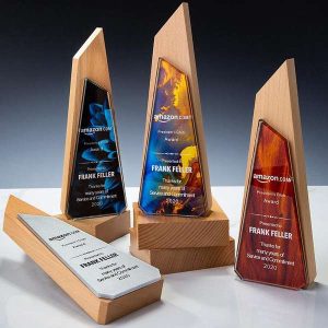 客製化商品推薦 - tmp 水晶獎座禮品 客製 - tmp 水晶獎座禮品 23498_jiangzuo_1