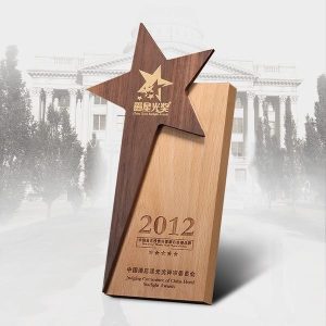 贈品推薦 - tmp 水晶獎座禮品 客製 - tmp 水晶獎座禮品 23530_Trophy_1