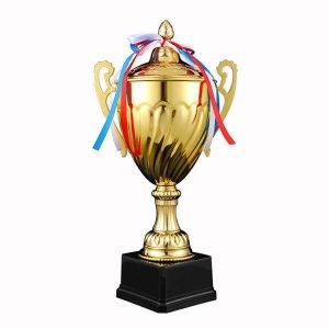 宣導品推薦 - tmp 水晶獎座禮品 客製 - tmp 水晶獎座禮品 23610_trophy_01