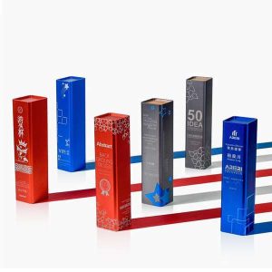 客製化商品推薦 - tmp 水晶獎座禮品 客製 - tmp 水晶獎座禮品 23681_jiang_1