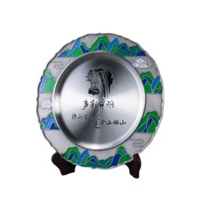 贈品推薦 - tmp 水晶獎座禮品 客製 - tmp 水晶獎座禮品 23701_B_01