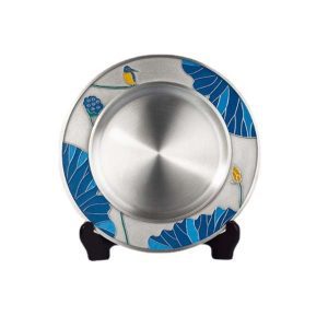 台灣禮品推薦 - tmp 水晶獎座禮品 客製 - tmp 水晶獎座禮品 23705_P_01