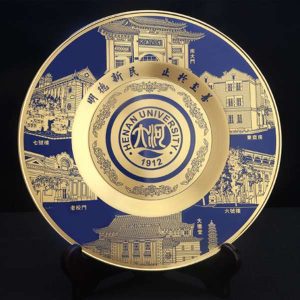 贈品推薦 - tmp 水晶獎座禮品 客製 - tmp 水晶獎座禮品 23706_P_01