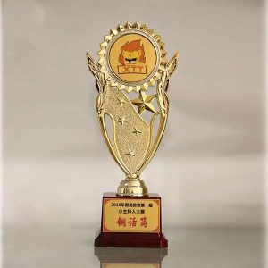 客製化商品推薦 - tmp 水晶獎座禮品 客製 - tmp 水晶獎座禮品 24061_Trophy_1