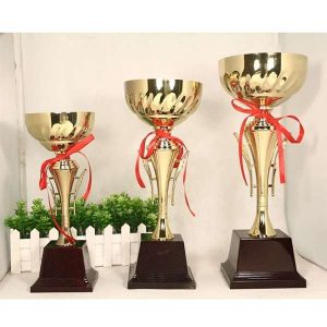 贈品推薦 - tmp 水晶獎座禮品 客製 - tmp 水晶獎座禮品 24084_Trophy_1