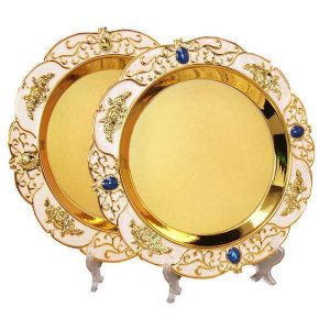 水晶獎座禮品 - tmp 水晶獎座禮品 水晶獎座禮品推薦 訂製水晶獎座禮品 客製商品推薦 訂製客製商品 尾牙禮品 前往 企業禮品 前往 股東會紀念品 前往 春酒禮品 前往 紀念品 前往 宣導品 前往 台灣禮品 前往 客製化商品 前往 選舉文宣品 前往 贈品 前往 常見問題 客製 - tmp 水晶獎座禮品 24593_Silver_Plate_01-105457-016