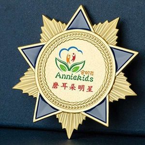 水晶獎座禮品 - tmp 水晶獎座禮品 水晶獎座禮品推薦 訂製水晶獎座禮品 客製商品推薦 訂製客製商品 尾牙禮品 前往 企業禮品 前往 股東會紀念品 前往 春酒禮品 前往 紀念品 前往 宣導品 前往 台灣禮品 前往 客製化商品 前往 選舉文宣品 前往 贈品 前往 常見問題 客製 - tmp 水晶獎座禮品 24830_jiang_2-141023-005