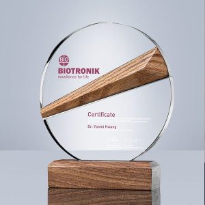 水晶獎座禮品 - tmp 水晶獎座禮品 水晶獎座禮品推薦 訂製水晶獎座禮品 客製商品推薦 訂製客製商品 尾牙禮品 前往 企業禮品 前往 股東會紀念品 前往 春酒禮品 前往 紀念品 前往 宣導品 前往 台灣禮品 前往 客製化商品 前往 選舉文宣品 前往 贈品 前往 常見問題 客製 - tmp 水晶獎座禮品 25209_Trophy_01