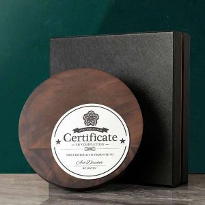 客製化商品推薦 - tmp 水晶獎座禮品 客製 - tmp 水晶獎座禮品 25319_crystal_01