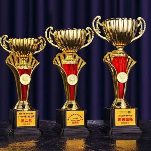 水晶獎座禮品 - tmp 水晶獎座禮品 水晶獎座禮品推薦 訂製水晶獎座禮品 客製商品推薦 訂製客製商品 尾牙禮品 前往 企業禮品 前往 股東會紀念品 前往 春酒禮品 前往 紀念品 前往 宣導品 前往 台灣禮品 前往 客製化商品 前往 選舉文宣品 前往 贈品 前往 常見問題 客製 - tmp 水晶獎座禮品 25423_Trophy_01