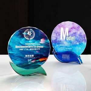 贈品推薦 - tmp 水晶獎座禮品 客製 - tmp 水晶獎座禮品 25576_Trophy_01