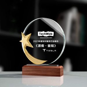 客製化商品推薦 - tmp 水晶獎座禮品 客製 - tmp 水晶獎座禮品 25726_trophy_01