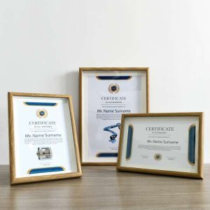 宣導品推薦 - tmp 水晶獎座禮品 客製 - tmp 水晶獎座禮品 25728_frame_01