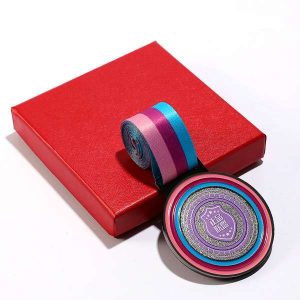 宣導品推薦 - tmp 水晶獎座禮品 客製 - tmp 水晶獎座禮品 25758_trophy_01