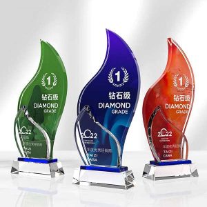 水晶獎座禮品 - tmp 水晶獎座禮品 水晶獎座禮品推薦 訂製水晶獎座禮品 客製商品推薦 訂製客製商品 尾牙禮品 前往 企業禮品 前往 股東會紀念品 前往 春酒禮品 前往 紀念品 前往 宣導品 前往 台灣禮品 前往 客製化商品 前往 選舉文宣品 前往 贈品 前往 常見問題 客製 - tmp 水晶獎座禮品 25942_trophy_01