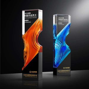 贈品推薦 - tmp 水晶獎座禮品 客製 - tmp 水晶獎座禮品 25946_trophy_01