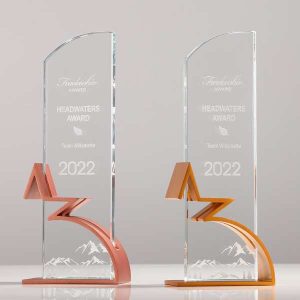 25972_crystal-trophy_01-161015-033