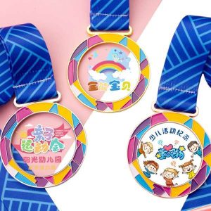 宣導品推薦 - tmp 水晶獎座禮品 客製 - tmp 水晶獎座禮品 25995_medal_01