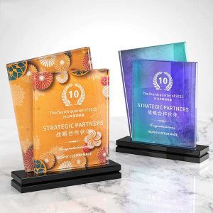 水晶獎座禮品 - tmp 水晶獎座禮品 水晶獎座禮品推薦 訂製水晶獎座禮品 客製商品推薦 訂製客製商品 尾牙禮品 前往 企業禮品 前往 股東會紀念品 前往 春酒禮品 前往 紀念品 前往 宣導品 前往 台灣禮品 前往 客製化商品 前往 選舉文宣品 前往 贈品 前往 常見問題 客製 - tmp 水晶獎座禮品 26045_trophy_01