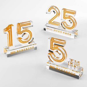 水晶獎座禮品 - tmp 水晶獎座禮品 水晶獎座禮品推薦 訂製水晶獎座禮品 客製商品推薦 訂製客製商品 尾牙禮品 前往 企業禮品 前往 股東會紀念品 前往 春酒禮品 前往 紀念品 前往 宣導品 前往 台灣禮品 前往 客製化商品 前往 選舉文宣品 前往 贈品 前往 常見問題 客製 - tmp 水晶獎座禮品 26215_crystal_01-160341-033