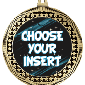 宣導品推薦 - tmp 水晶獎座禮品 客製 - tmp 水晶獎座禮品 加載中