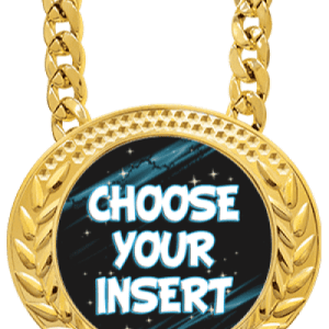 宣導品推薦 - tmp 水晶獎座禮品 客製 - tmp 水晶獎座禮品 加載中