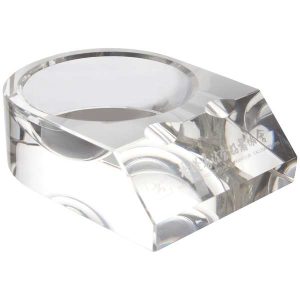 水晶獎座禮品 - tmp 水晶獎座禮品 水晶獎座禮品推薦 訂製水晶獎座禮品 客製商品推薦 訂製客製商品 尾牙禮品 前往 企業禮品 前往 股東會紀念品 前往 春酒禮品 前往 紀念品 前往 宣導品 前往 台灣禮品 前往 客製化商品 前往 選舉文宣品 前往 贈品 前往 常見問題 客製 - tmp 水晶獎座禮品 7754_crystal_1