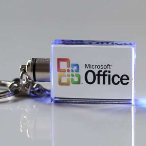 水晶獎座禮品 - tmp 水晶獎座禮品 水晶獎座禮品推薦 訂製水晶獎座禮品 客製商品推薦 訂製客製商品 尾牙禮品 前往 企業禮品 前往 股東會紀念品 前往 春酒禮品 前往 紀念品 前往 宣導品 前往 台灣禮品 前往 客製化商品 前往 選舉文宣品 前往 贈品 前往 常見問題 客製 - tmp 水晶獎座禮品 7770_Crystal_01