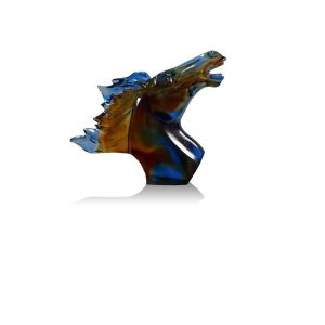 客製化商品推薦 - tmp 水晶獎座禮品 客製 - tmp 水晶獎座禮品 8359_crystal_1