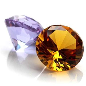 台灣禮品推薦 - tmp 水晶獎座禮品 客製 - tmp 水晶獎座禮品 8656_Diamond_01