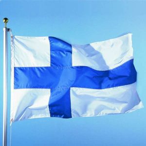 台灣禮品推薦 - tmp 水晶獎座禮品 客製 - tmp 水晶獎座禮品 9232_Flag_1