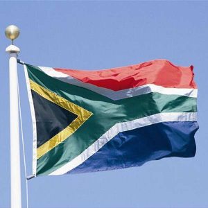 宣導品推薦 - tmp 水晶獎座禮品 客製 - tmp 水晶獎座禮品 9235_Flag_1