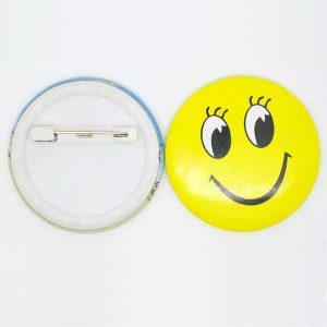 贈品推薦 - tmp 水晶獎座禮品 客製 - tmp 水晶獎座禮品 9341_badge_1