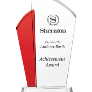 加載中...