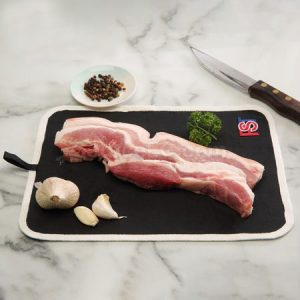 石墨烯抗菌導熱解凍墊