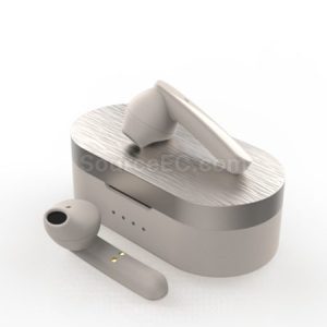 水晶獎座禮品 - tmp 水晶獎座禮品 水晶獎座禮品推薦 訂製水晶獎座禮品 客製商品推薦 訂製客製商品 尾牙禮品 前往 企業禮品 前往 股東會紀念品 前往 春酒禮品 前往 紀念品 前往 宣導品 前往 台灣禮品 前往 客製化商品 前往 選舉文宣品 前往 贈品 前往 常見問題 客製 - tmp 水晶獎座禮品 藍牙耳機