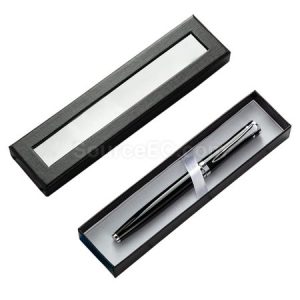 宣導品推薦 - tmp 水晶獎座禮品 客製 - tmp 水晶獎座禮品 廣告筆盒