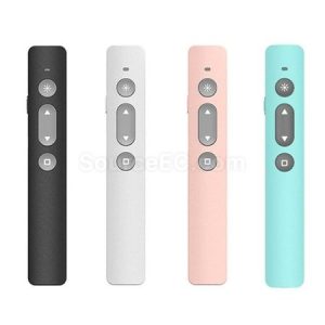 台灣禮品推薦 - tmp 水晶獎座禮品 客製 - tmp 水晶獎座禮品 無線翻頁筆