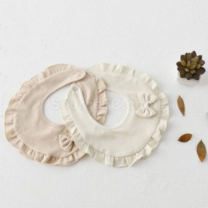 贈品推薦 - tmp 水晶獎座禮品 客製 - tmp 水晶獎座禮品 嬰兒口水巾