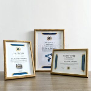 客製化商品推薦 - tmp 水晶獎座禮品 客製 - tmp 水晶獎座禮品 木製獎牌相框