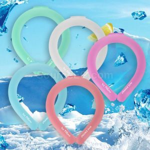 水晶獎座禮品 - tmp 水晶獎座禮品 水晶獎座禮品推薦 訂製水晶獎座禮品 客製商品推薦 訂製客製商品 尾牙禮品 前往 企業禮品 前往 股東會紀念品 前往 春酒禮品 前往 紀念品 前往 宣導品 前往 台灣禮品 前往 客製化商品 前往 選舉文宣品 前往 贈品 前往 常見問題 客製 - tmp 水晶獎座禮品 涼冰頸圈