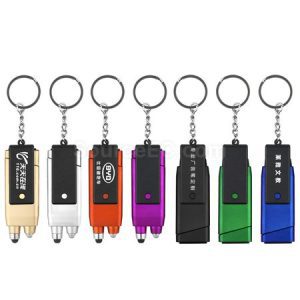 水晶獎座禮品 - tmp 水晶獎座禮品 水晶獎座禮品推薦 訂製水晶獎座禮品 客製商品推薦 訂製客製商品 尾牙禮品 前往 企業禮品 前往 股東會紀念品 前往 春酒禮品 前往 紀念品 前往 宣導品 前往 台灣禮品 前往 客製化商品 前往 選舉文宣品 前往 贈品 前往 常見問題 客製 - tmp 水晶獎座禮品 多功能觸屏廣告筆