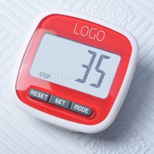 客製化商品推薦 - tmp 水晶獎座禮品 客製 - tmp 水晶獎座禮品 計步器