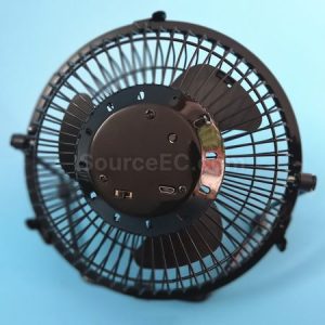客製化商品推薦 - tmp 水晶獎座禮品 客製 - tmp 水晶獎座禮品 LED時鐘電風扇