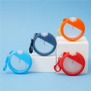 客製化商品推薦 - tmp 水晶獎座禮品 客製 - tmp 水晶獎座禮品 客製化酒精瓶 卡片噴霧瓶